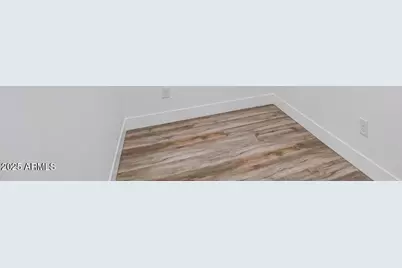 20049 W Campbell Avenue, Litchfield Park, AZ 85340 - Photo 23