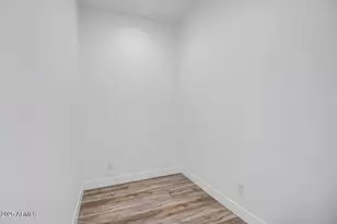 20049 W Campbell Ave, Litchfield Park, AZ 85340 - Photo 23