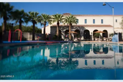 20049 W Campbell Avenue, Litchfield Park, AZ 85340 - Photo 47