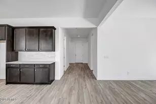 20049 W Campbell Ave, Litchfield Park, AZ 85340 - Photo 19