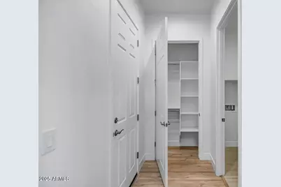 20049 W Campbell Avenue, Litchfield Park, AZ 85340 - Photo 29