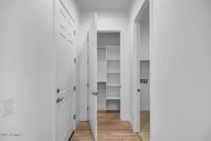 20049 W Campbell Ave, Litchfield Park, AZ 85340 - Photo 29