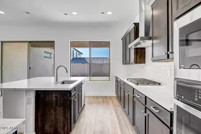 20049 W Campbell Avenue, Litchfield Park, AZ 85340 - Photo 11