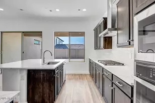 20049 W Campbell Ave, Litchfield Park, AZ 85340 - Photo 11