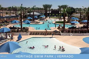 20049 W Campbell Ave, Litchfield Park, AZ 85340 - Photo 51