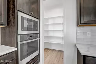 20049 W Campbell Ave, Litchfield Park, AZ 85340 - Photo 15