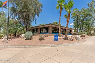 4025 N 81st St, Scottsdale, AZ 85251 - Photo 49