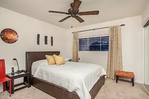 4025 N 81st St, Scottsdale, AZ 85251 - Photo 75