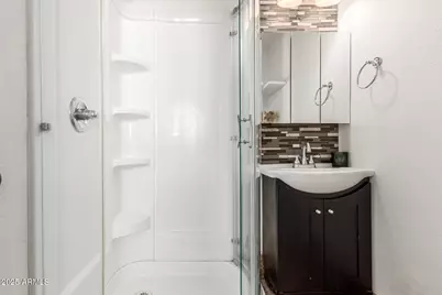 4025 N 81st Street, Scottsdale, AZ 85251 - Photo 63
