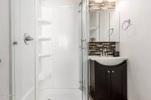 4025 N 81st St, Scottsdale, AZ 85251 - Photo 63