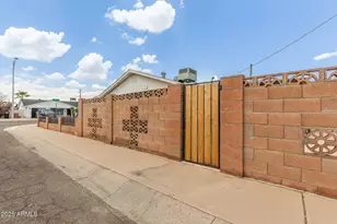 4025 N 81st St, Scottsdale, AZ 85251 - Photo 39