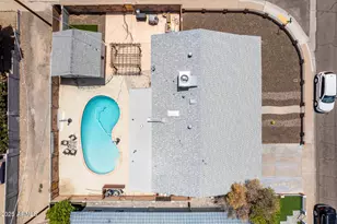 4025 N 81st St, Scottsdale, AZ 85251 - Photo 19