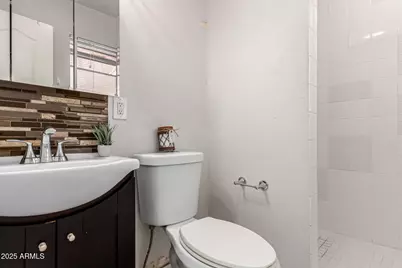 4025 N 81st Street, Scottsdale, AZ 85251 - Photo 69