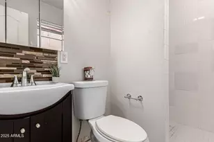 4025 N 81st St, Scottsdale, AZ 85251 - Photo 69