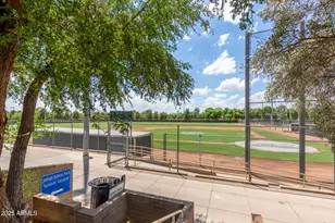 4025 N 81st St, Scottsdale, AZ 85251 - Photo 47