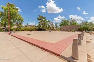 4025 N 81st St, Scottsdale, AZ 85251 - Photo 45