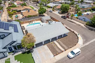 4025 N 81st St, Scottsdale, AZ 85251 - Photo 15