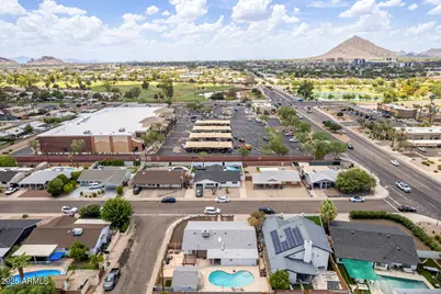 4025 N 81st Street, Scottsdale, AZ 85251 - Photo 25