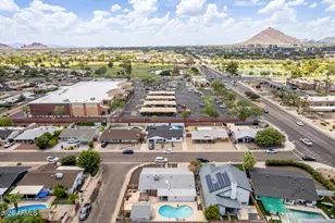 4025 N 81st St, Scottsdale, AZ 85251 - Photo 25