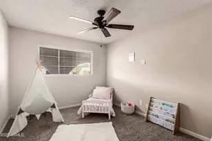 4025 N 81st St, Scottsdale, AZ 85251 - Photo 63