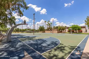 4025 N 81st St, Scottsdale, AZ 85251 - Photo 47