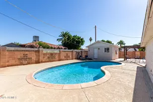 4025 N 81st St, Scottsdale, AZ 85251 - Photo 11