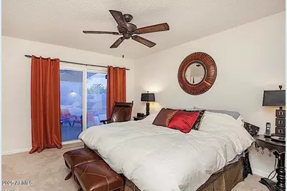 4025 N 81st Street, Scottsdale, AZ 85251 - Photo 77