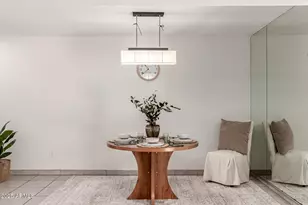 4025 N 81st St, Scottsdale, AZ 85251 - Photo 55