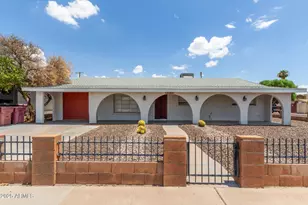 4025 N 81st St, Scottsdale, AZ 85251 - Photo 27