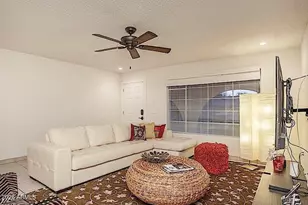 4025 N 81st St, Scottsdale, AZ 85251 - Photo 87