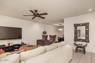 4025 N 81st St, Scottsdale, AZ 85251 - Photo 89