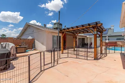 4025 N 81st Street, Scottsdale, AZ 85251 - Photo 37