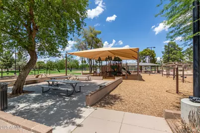 4025 N 81st Street, Scottsdale, AZ 85251 - Photo 43