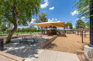 4025 N 81st St, Scottsdale, AZ 85251 - Photo 43