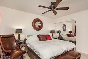 4025 N 81st St, Scottsdale, AZ 85251 - Photo 75