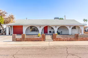4025 N 81st St, Scottsdale, AZ 85251 - Photo 51