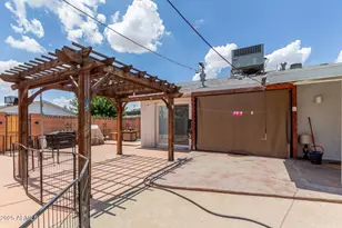 4025 N 81st St, Scottsdale, AZ 85251 - Photo 37