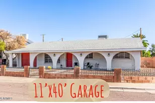 4025 N 81st St, Scottsdale, AZ 85251 - Photo 91