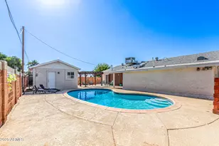 4025 N 81st St, Scottsdale, AZ 85251 - Photo 73
