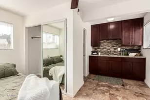 4025 N 81st St, Scottsdale, AZ 85251 - Photo 59