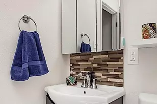 4025 N 81st St, Scottsdale, AZ 85251 - Photo 81