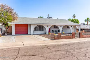 4025 N 81st St, Scottsdale, AZ 85251 - Photo 53