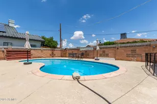 4025 N 81st St, Scottsdale, AZ 85251 - Photo 35