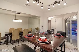 4025 N 81st St, Scottsdale, AZ 85251 - Photo 83