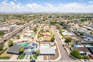 4025 N 81st St, Scottsdale, AZ 85251 - Photo 21