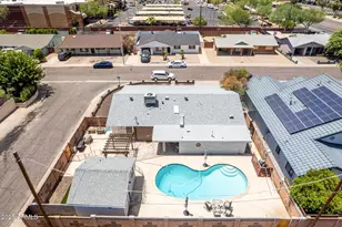 4025 N 81st St, Scottsdale, AZ 85251 - Photo 17