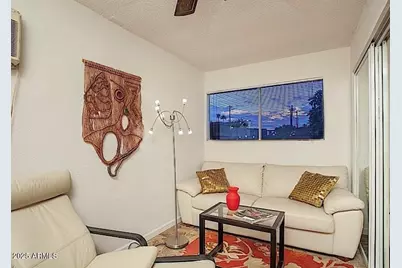 4025 N 81st Street, Scottsdale, AZ 85251 - Photo 79