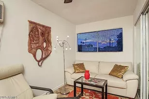 4025 N 81st St, Scottsdale, AZ 85251 - Photo 79