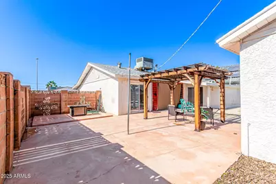 4025 N 81st Street, Scottsdale, AZ 85251 - Photo 73