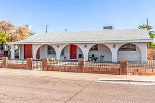 4025 N 81st St, Scottsdale, AZ 85251 - Photo 51